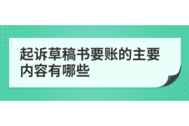 福鼎企业清欠服务